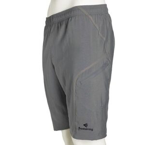 Culotte Free Ride