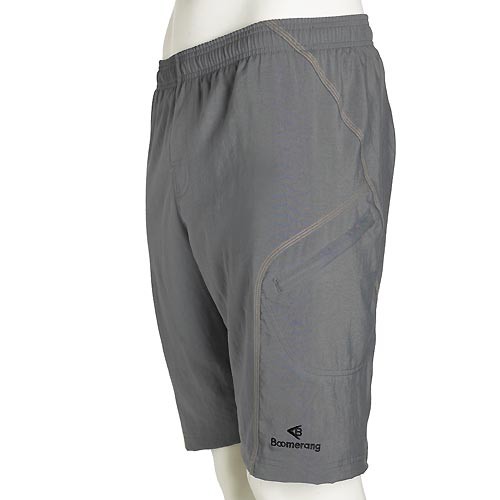 Culotte Free Ride