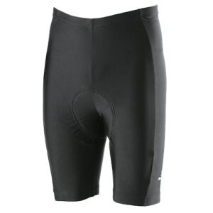 Culotte ciclismo 1070