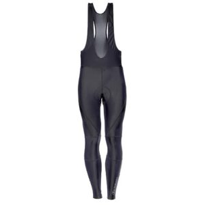 Culote Largo XRS con Liquidcell