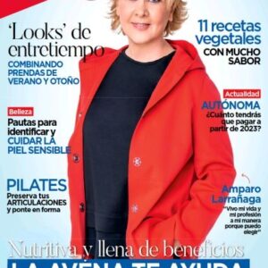 Mía