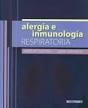 ALERGIA E INMUNOLOGIA RESPIRATORIA