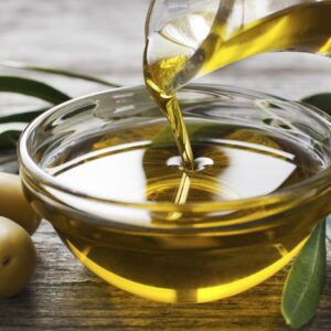 ACEITE DE OLIVA VIRGEN EXTRA GRANEL